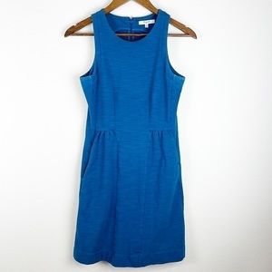 𝅺madewell Dress size XS